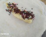 Foto langkah ke 1 dari resep Pisang aroma.