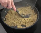 Foto del paso 6 de la receta: Pastillas de caldo de pollo