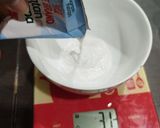 Foto langkah ke 2 dari resep Kue Mangkok.