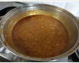वेज पटियाला (Veg Patiala Recipe in Hindi) रेसिपी चरण 5 फोटो