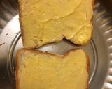 A picture of step 3 of Potato sandwich.