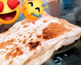 صورة لخطوة 7 من وصفة مسمن الميكسور