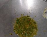 Foto langkah ke 4 dari resep Hati Cabe Ijo.