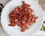 Gombás rizottó recept fázis 1 fotója