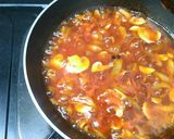 Foto langkah ke 5 dari resep Steak Tempe.