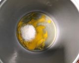 Foto langkah ke 1 dari resep Pempek Lenjer Ikan.