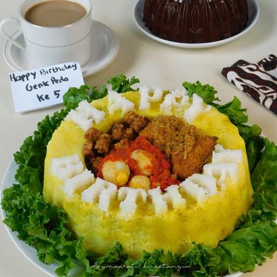 Langkah 11