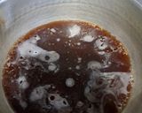 Foto langkah ke 1 dari resep Bolu Kukus Gula Merah.