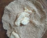 Foto del paso 2 de la receta: Pay de queso más fácil del mundo