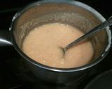 A picture of step 1 of Mix Vegetable Dal.