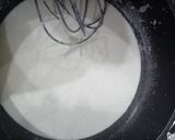 صورة لخطوة 3 من وصفة مكرونه بشاميل