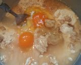 Foto del paso 2 de la receta: Bizcochos Facturas Caseras