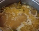 Foto langkah ke 3 dari resep Soto Ayam Rumahan.