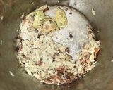 मसाला चाय masala chai रेसिपी चरण 2 फोटो