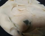 Foto langkah ke 3 dari resep Kue Buah Mini Thailand (Kanom Look Choup).