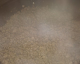 Foto del paso 2 de la receta: Lasaña con salsa blanca