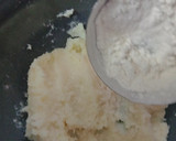 மேகி குலாப்ஜாமூன் ரெசிபி ஸ்டேப் 4 புகைப்படம்