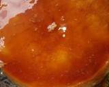 Foto del paso 4 de la receta: Budín de pan exquisito