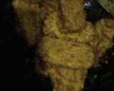 Foto langkah ke 4 dari resep Ungkep Ayam dan Tempe.