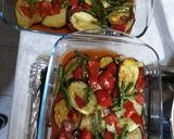 Foto del paso 5 de la receta: Lechona Confitada con Tumbet Mallorquín
