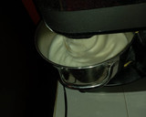 Foto del paso 5 de la receta: Jelly roll de crema de limón