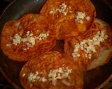 Foto del paso 10 de la receta: Enchiladas placeras