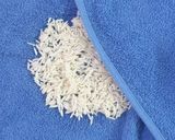 A picture of step 3 of Anjeer Kaju Doodh Paak.
