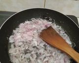 Foto langkah ke 3 dari resep Sambel Embe Bali.