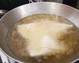 A picture of step 7 of Samosa.