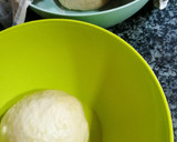 Foto del paso 3 de la receta: Masa pizza italiana