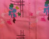 Foto langkah ke 6 dari resep Panada pampis khas Manado.