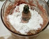 Foto langkah ke 1 dari resep Sosis Homemade.