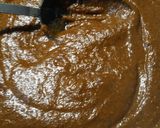 A picture of step 5 of New Year's Eve Tamales, Pork.