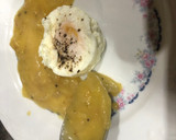 Foto del paso 5 de la receta: Medallones de merluza encebollados