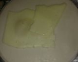 Foto del paso 2 de la receta: Arrollado de salchicha