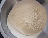 લાડુ (ladu recipe in gujarati) રેસીપી સ્ટેપ1ફોટો