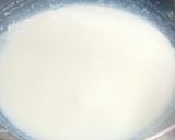 কোকোমালাই চপ(cocoa malai chop recipe in bengali) রেসিপি ধাপ - 4 ছবি