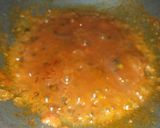 बथुए का साग (bathue ka saag recipe in Hindi) रेसिपी चरण 1 फोटो