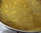 Quick channay|| dhaba style channay recipe step 16 photo