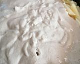 Foto del paso 7 de la receta: Macarrones con salsa de setas