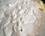 Foto del paso 7 de la receta: Macarrones con salsa de setas