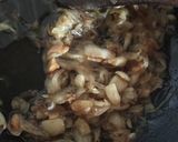 Foto langkah ke 3 dari resep Sop Iga Sapi.