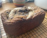 Foto del paso 7 de la receta Banana Bread