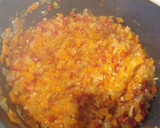 Foto del paso 2 de la receta: Estofado de ternera