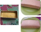 Foto langkah ke 7 dari resep Oat Lemon Cake🌾🍋🍰.