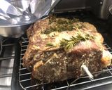 Foto del paso 9 de la receta: Prime Rib a la Sonorense