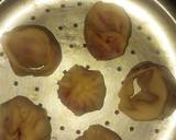Tandoori veg momos recipe step 4 photo