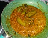 A picture of step 2 of Stuffed Nenua.
