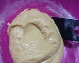 Foto del paso 2 de la receta: Alfajores