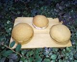 Foto langkah ke 9 dari resep Roti'O Rumahan.